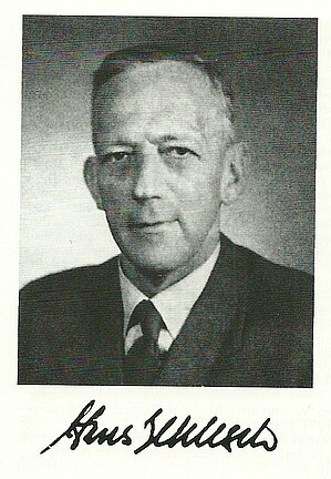Malakologam Hansam Šlešam (1891 – 1962) šogad atzīmējam 130 gadu jubileju. Attēls no https://www.zobodat.at/biografien/Schlesch_Hans_Archiv-fuer-Molluskenkunde_92_0059-0072.pdf