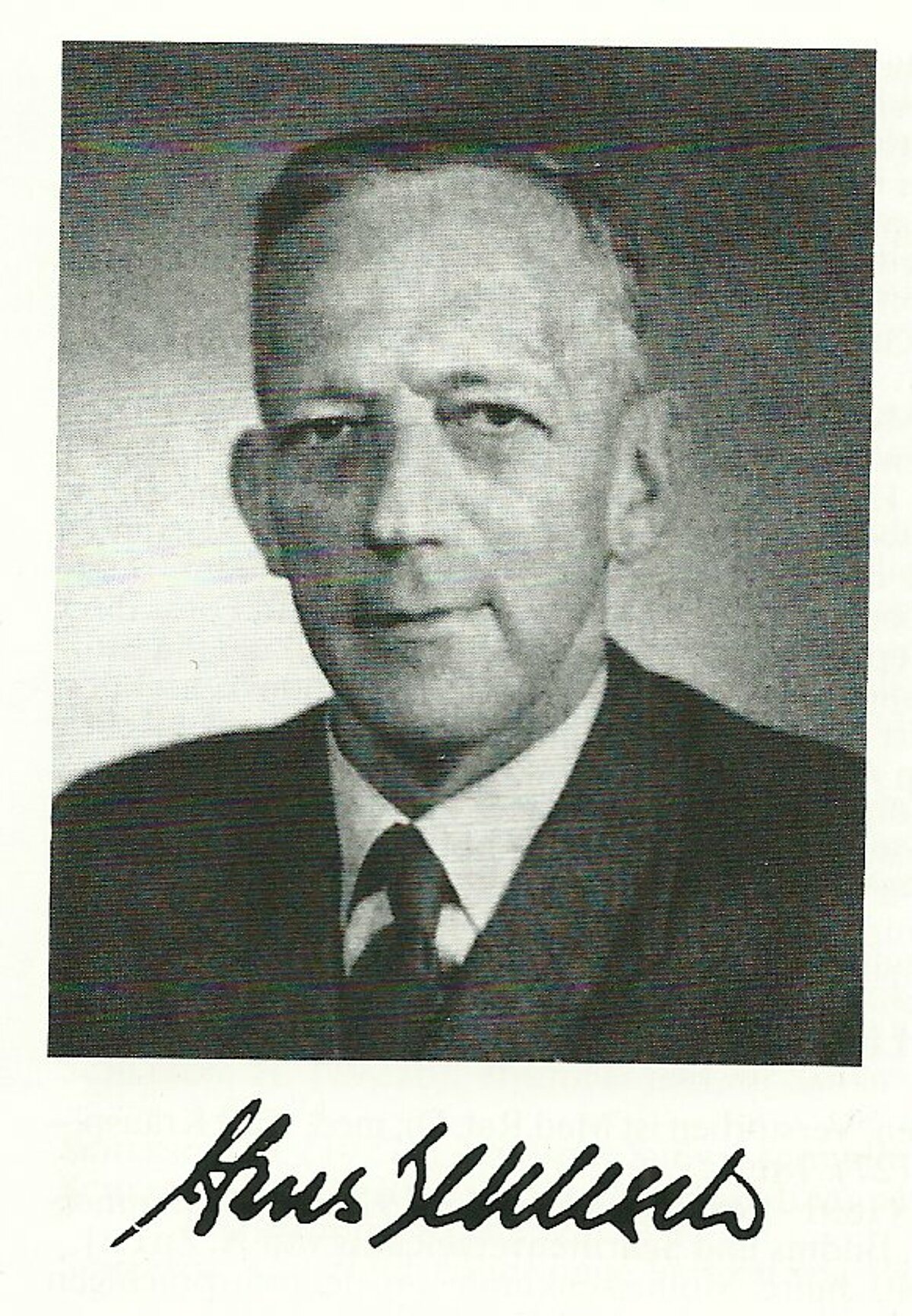 Malakologam Hansam Šlešam (1891 – 1962) šogad atzīmējam 130 gadu jubileju. Attēls no https://www.zobodat.at/biografien/Schlesch_Hans_Archiv-fuer-Molluskenkunde_92_0059-0072.pdf