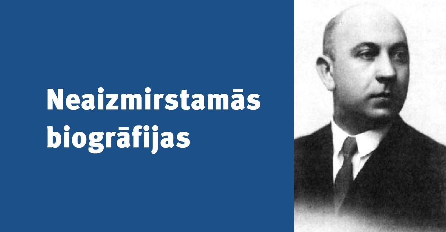 K. Ābele 1930. gados. https://upload.wikimedia.org/wikipedia/lv/4/48/K%C4%81rlis_%C4%80bele.jpg