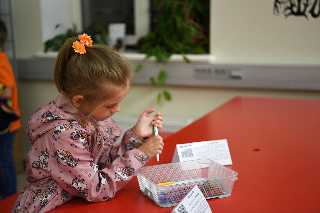 Foto: Sarmīte Livdāne